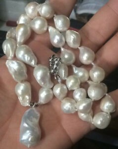 Free shipping jewelry - shipping,