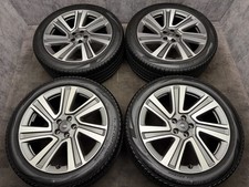 22" RANGE ROVER L460 2022-26