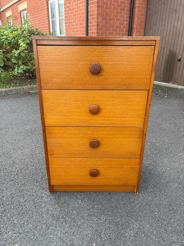 Mid century modern - modern, danish