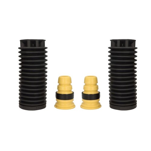 Shock absorber assembly kit - absorber,