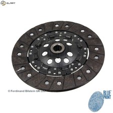 CLUTCH DISC ADV183131 FOR