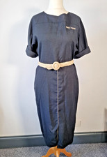 Shubette vintage 1980's
