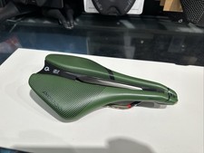 prologo dimension 143 saddle