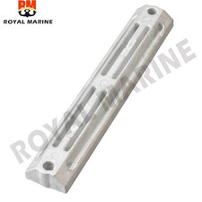 6H1-45251-01 6H1-45251 Anode