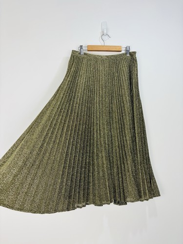 Whistles skirt women size - size, 10