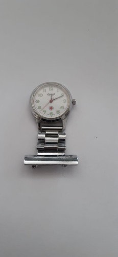 Ingersoll ladies quartz - ingersoll,