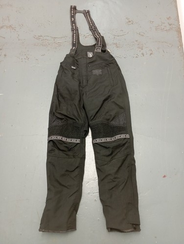 Frank thomas goretex ladies - frank,