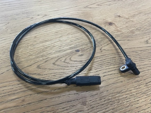 Genuine bmw motorrad front - genuine,