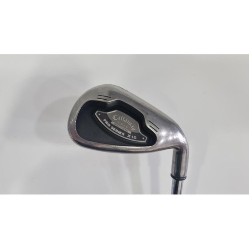 Callaway iron single - 9,