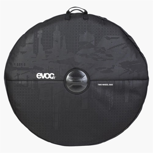 Evoc bicycle cycle bike - evoc,