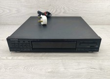 Kenwood T-93L FM MW LW Stereo