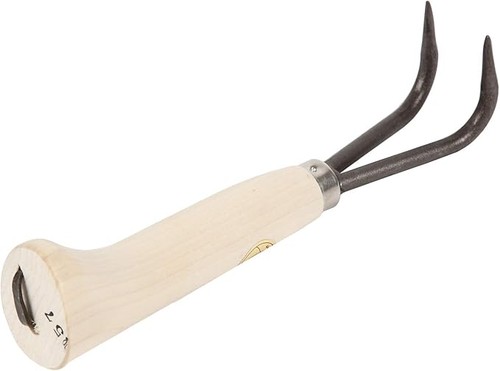 Kaneshins root cutter for