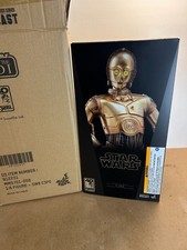 Hot Toys Star Wars MMS701-D56