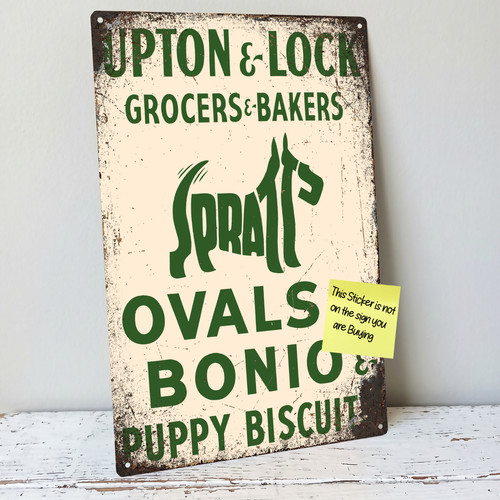 Spratt dog green - spratt's,