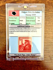 Nazi Germany Third Reich