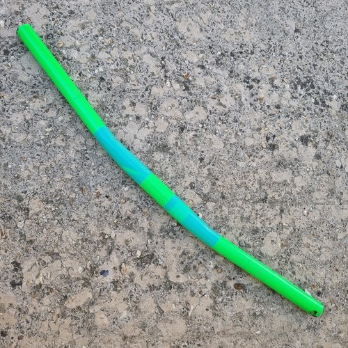 Raleigh steel straight - raleigh,