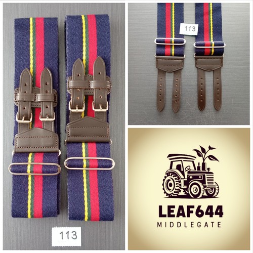 Royal marine stable - marine,