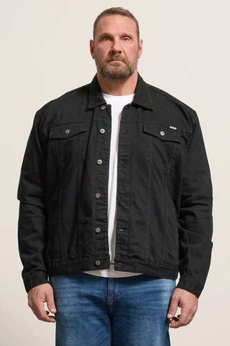 Badrhino mens big and - and, tall