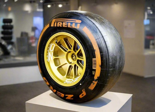 Kimi raikkonen romain - kimi, /