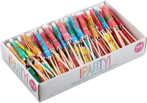 Unique 4916 paper - unique,