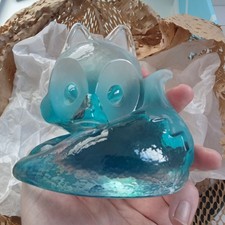 IKEA Art Event 2018 Coarse Fox