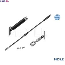 BRAKE HOSE 100 525 0010/S FOR