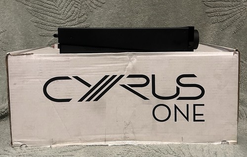 Cyrus one cast streaming - cyrus,