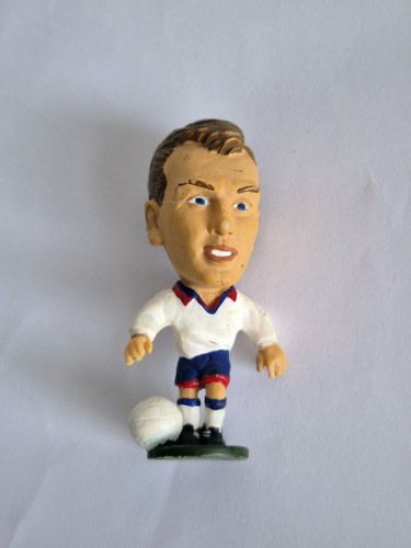 Corinthian david platt - -,