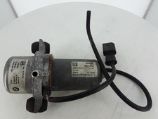 BMW i3 l01 Electric Brake