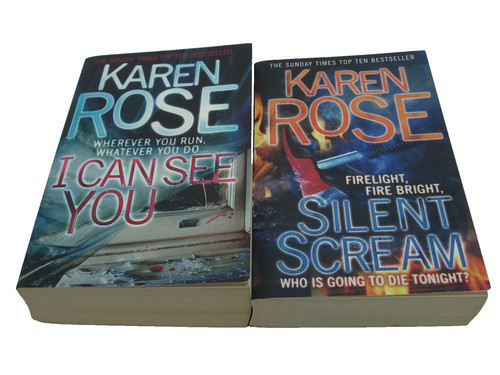 Karen rose minneapolis - rose,