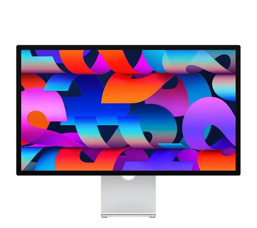 Apple retina studio - retina,