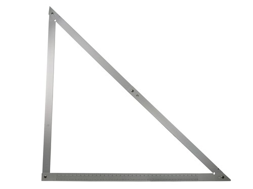 Faithfull faifs1200 folding - faifs1200,