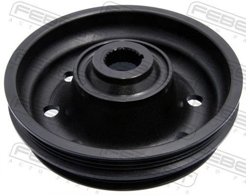 Febest hds d15b - febest-oe, hds-d15b.oe