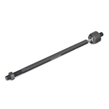 Ford Transit MK6 MK7 2000-2014