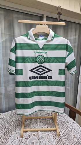 Original rare vintage celtic - original,