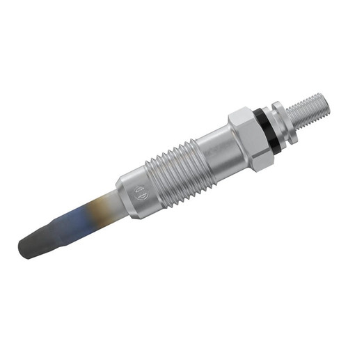 Bosch diesel engine glow plug - glow,