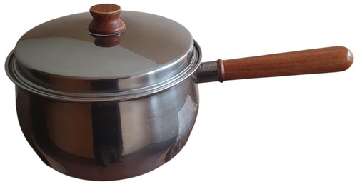 Vintage prestige stainless - vintage,