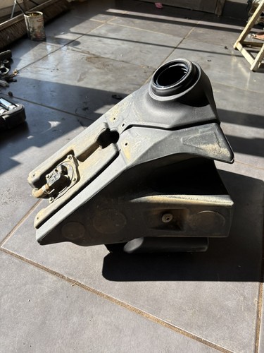 Husqvarna fc250 fc350 2025 - fc350,