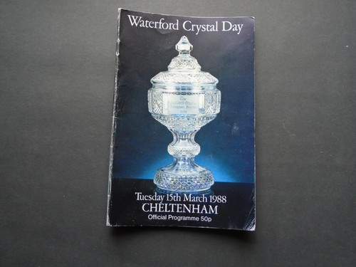 Racecard cheltenham tuesday - ,