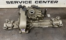 Countax / Westwood Tuff Torq