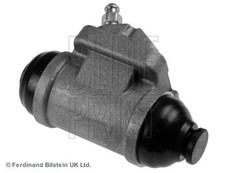 Blueprint ADT34456 Wheel Brake