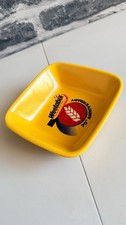 Weetabix 70th Anniversary