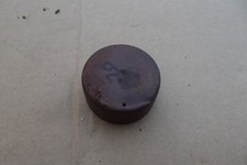 LUCAS MO1L MO1 MAGNETO POINTS