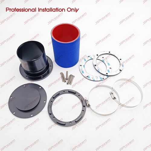 Ry15050 replacement fits - replacement,