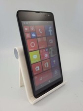 Microsoft Lumia 535 Black