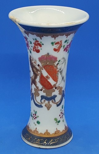 Sampson vintage victorian - sampson,