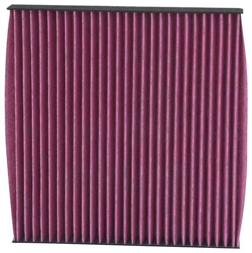Filters dvf5069 premium - filters,