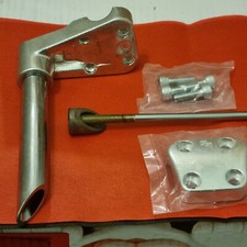 80s Vintage Mtb, BMX, NOS, SR