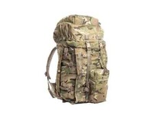 British Army - Military - MOD