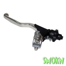 Honda Clutch Perch Apico Lever